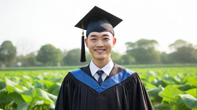 跨专业农学研究生-第2张图片-益智教育网 跨专业农学研究生-第2张图片-益智教育网