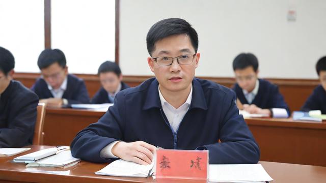 研究生考试改学校，背后原因与影响几何？-第1张图片-益智教育网