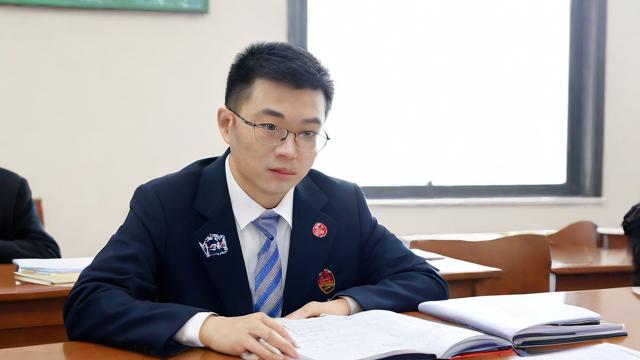 研究生考试改学校，背后原因与影响几何？-第2张图片-益智教育网