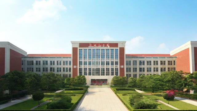 广东研究生师范专业的发展前景如何?-第1张图片-益智教育网 广东研究生师范专业的发展前景如何?-第1张图片-益智教育网