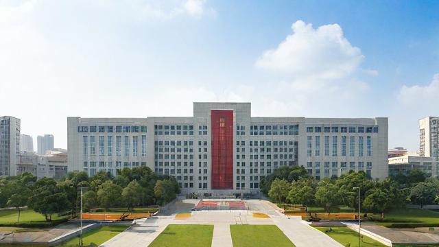 广东研究生师范专业的发展前景如何?-第2张图片-益智教育网 广东研究生师范专业的发展前景如何?-第2张图片-益智教育网
