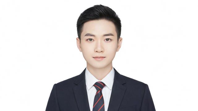 研究生需要发sci吗-第1张图片-益智教育网 研究生需要发sci吗-第1张图片-益智教育网