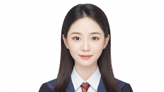 研究生需要发sci吗-第2张图片-益智教育网 研究生需要发sci吗-第2张图片-益智教育网