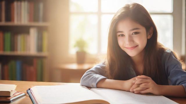 自考大专能考上研究生吗？挑战与机遇并存的求学之路-第2张图片-益智教育网