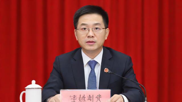 文艺风,- 研究生余鸿涛,其学术之路有着怎样独特的探索与感悟?,好奇探究风,- 研究生余鸿涛,在专业领域有哪些令人意想不到的成果?,直白简洁风,- 研究生余鸿涛,他的研究方向和目标究竟是什么?-第1张图片-益智教育网 文艺风,- 研究生余鸿涛,其学术之路有着怎样独特的探索与感悟?,好奇探究风,- 研究生余鸿涛,在专业领域有哪些令人意想不到的成果?,直白简洁风,- 研究生余鸿涛,他的研究方向和目标究竟是什么?-第1张图片-益智教育网
