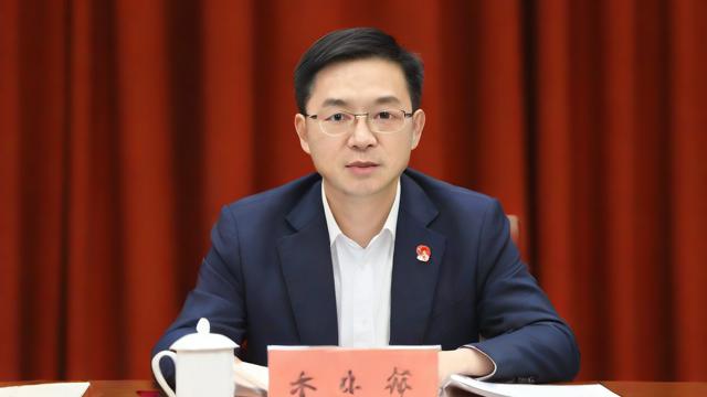 文艺风,- 研究生余鸿涛,其学术之路有着怎样独特的探索与感悟?,好奇探究风,- 研究生余鸿涛,在专业领域有哪些令人意想不到的成果?,直白简洁风,- 研究生余鸿涛,他的研究方向和目标究竟是什么?-第2张图片-益智教育网 文艺风,- 研究生余鸿涛,其学术之路有着怎样独特的探索与感悟?,好奇探究风,- 研究生余鸿涛,在专业领域有哪些令人意想不到的成果?,直白简洁风,- 研究生余鸿涛,他的研究方向和目标究竟是什么?-第2张图片-益智教育网