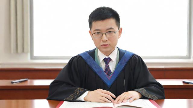 研究生网上确认学籍证明怎么操作？全流程详解-第1张图片-益智教育网