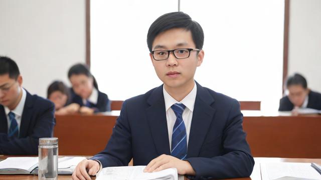 研究生网上确认学籍证明怎么操作？全流程详解-第2张图片-益智教育网