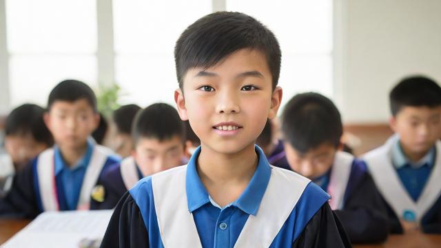 研究生大学生认证-第1张图片-益智教育网 研究生大学生认证-第1张图片-益智教育网