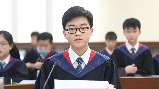 研究生大学生认证-第2张图片-益智教育网 研究生大学生认证-第2张图片-益智教育网
