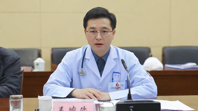 大专考中医研究生-第2张图片-益智教育网 大专考中医研究生-第2张图片-益智教育网