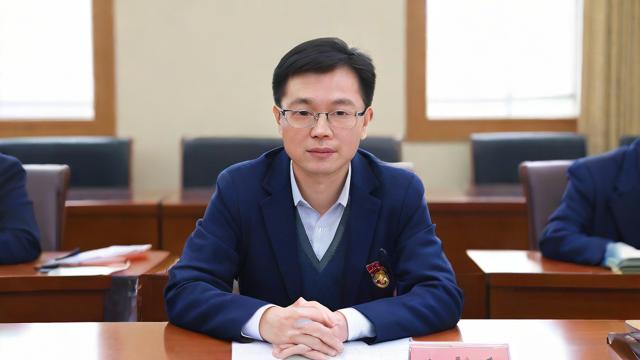 如何申请伦艺研究生?-第1张图片-益智教育网 如何申请伦艺研究生?-第1张图片-益智教育网