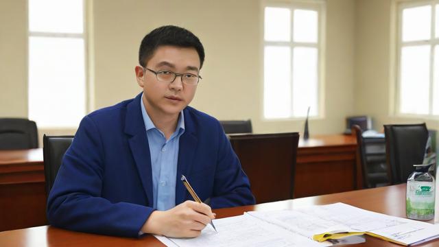 如何申请伦艺研究生?-第2张图片-益智教育网 如何申请伦艺研究生?-第2张图片-益智教育网