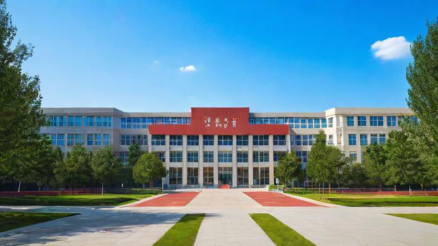 如何成功调剂到大同大学研究生？全面指南！-第1张图片-益智教育网