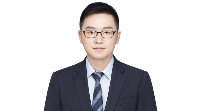 王疆森,研究生之路的探索者?-第1张图片-益智教育网 王疆森,研究生之路的探索者?-第1张图片-益智教育网