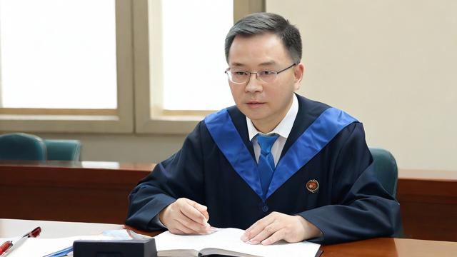 研究生月度工作汇报-第1张图片-益智教育网