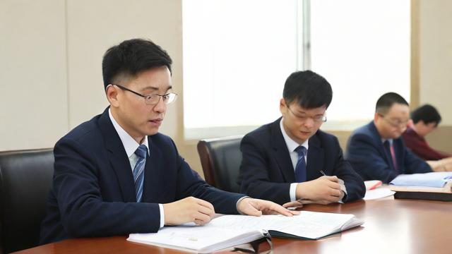研究生月度工作汇报-第2张图片-益智教育网
