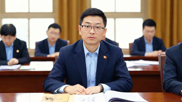 清华研究生与博士生,他们有何不同,又面临哪些挑战?-第1张图片-益智教育网 清华研究生与博士生,他们有何不同,又面临哪些挑战?-第1张图片-益智教育网