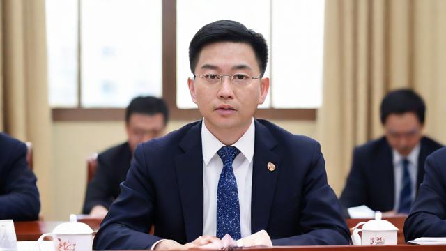 清华研究生与博士生,他们有何不同,又面临哪些挑战?-第2张图片-益智教育网 清华研究生与博士生,他们有何不同,又面临哪些挑战?-第2张图片-益智教育网