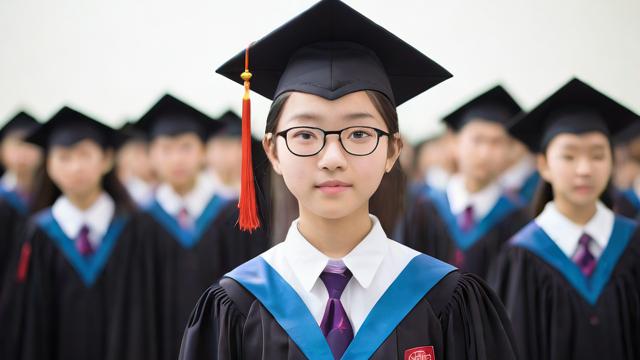 研究生教育通常需要多少年完成?-第1张图片-益智教育网 研究生教育通常需要多少年完成?-第1张图片-益智教育网