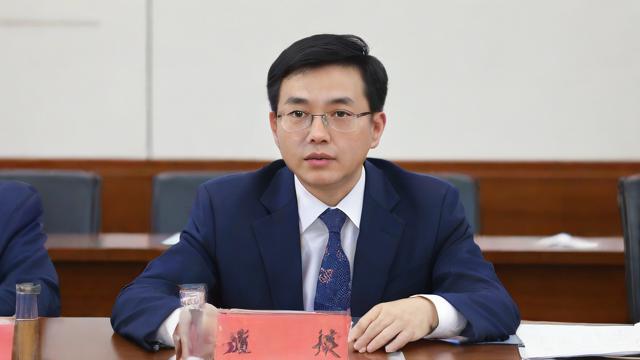 研究生校级奖学金额度究竟是多少?-第1张图片-益智教育网 研究生校级奖学金额度究竟是多少?-第1张图片-益智教育网