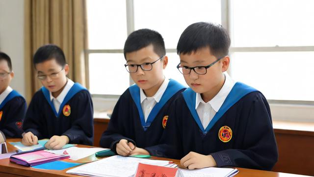 研究生校级奖学金额度究竟是多少?-第2张图片-益智教育网 研究生校级奖学金额度究竟是多少?-第2张图片-益智教育网