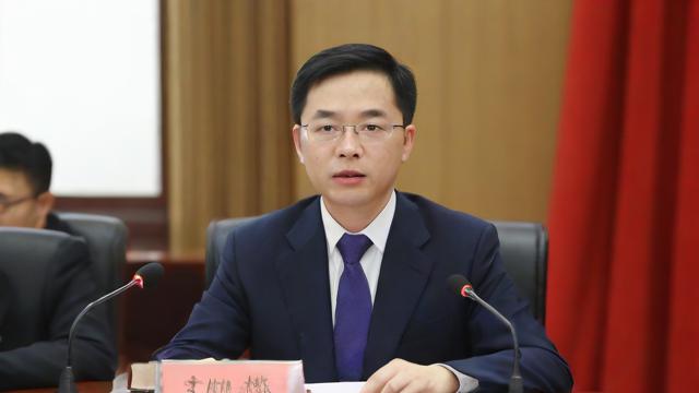 黄悟研究生会如何助力学术交流与成长?-第2张图片-益智教育网 黄悟研究生会如何助力学术交流与成长?-第2张图片-益智教育网