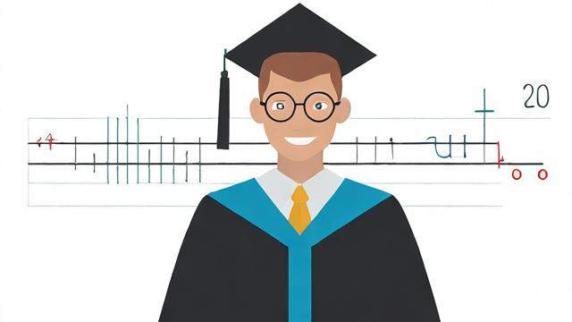 数学研究生题，挑战与机遇并存，你准备好了吗？-第3张图片-益智教育网