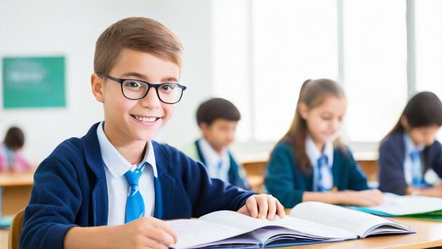 在职研究生假期上课安排如何?-第1张图片-益智教育网 在职研究生假期上课安排如何?-第1张图片-益智教育网