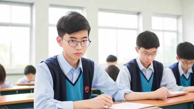 在职研究生假期上课安排如何?-第2张图片-益智教育网 在职研究生假期上课安排如何?-第2张图片-益智教育网