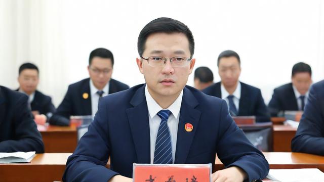 水电研究生,探索绿色能源的未来之路?-第1张图片-益智教育网 水电研究生,探索绿色能源的未来之路?-第1张图片-益智教育网