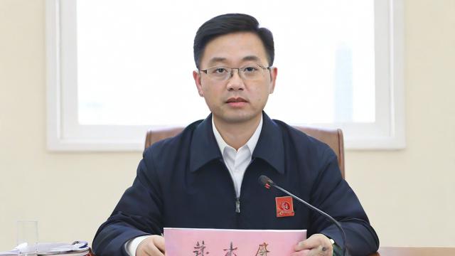 水电研究生,探索绿色能源的未来之路?-第2张图片-益智教育网 水电研究生,探索绿色能源的未来之路?-第2张图片-益智教育网