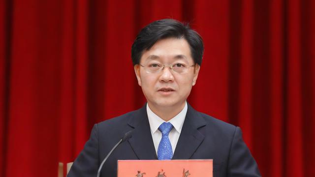 吉林大学珠海学院有研究生招生吗?-第1张图片-益智教育网 吉林大学珠海学院有研究生招生吗?-第1张图片-益智教育网