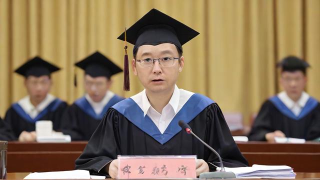 江西省选调生研究生-第2张图片-益智教育网 江西省选调生研究生-第2张图片-益智教育网