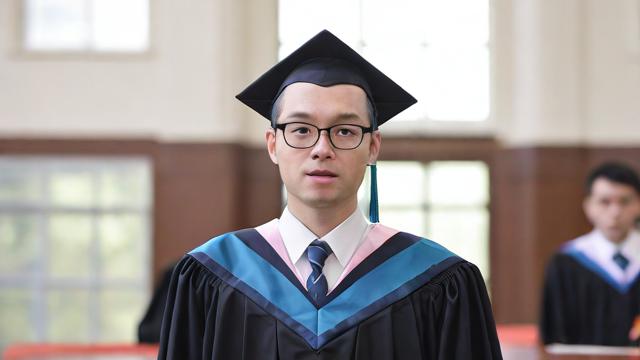 复旦合作办学研究生项目有哪些特色？-第1张图片-益智教育网