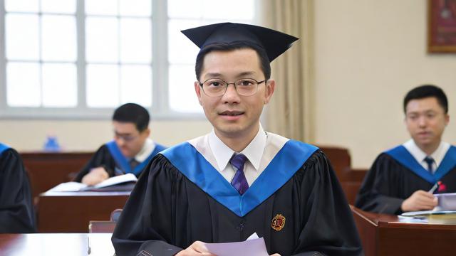 复旦合作办学研究生项目有哪些特色？-第2张图片-益智教育网