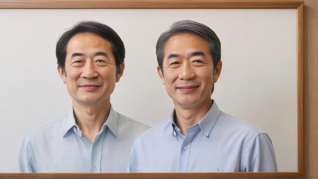 日本美术在职研究生值得读吗？艺术深造与职业发展双赢解析-第2张图片-益智教育网