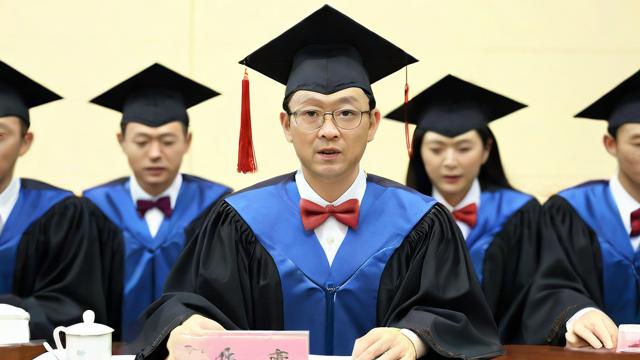 研究生毕业挣多少-第1张图片-益智教育网 研究生毕业挣多少-第1张图片-益智教育网