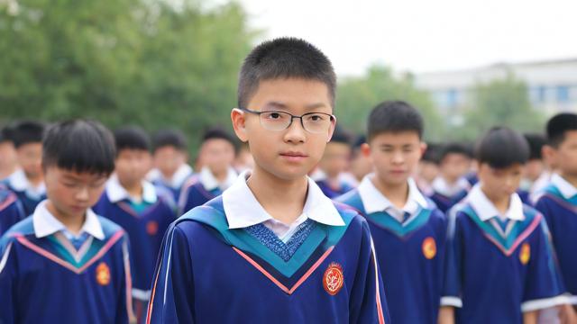 矿大研究生开学,他们将面临哪些新的挑战和机遇?-第1张图片-益智教育网 矿大研究生开学,他们将面临哪些新的挑战和机遇?-第1张图片-益智教育网