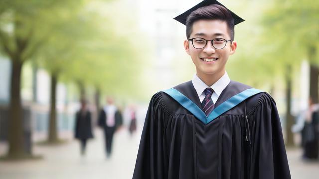 研究生注册手机号-第2张图片-益智教育网 研究生注册手机号-第2张图片-益智教育网