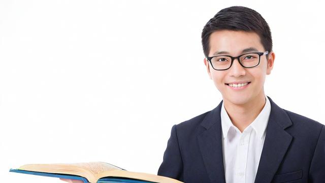 在职研究生入学要求有哪些？全面解析报考条件-第2张图片-益智教育网