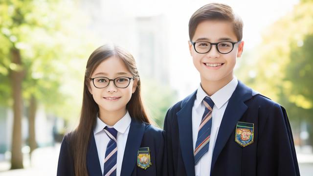 普通家庭研究生留学-第1张图片-益智教育网