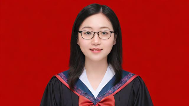 朱彩丽研究生的研究主题和成果是什么?-第1张图片-益智教育网 朱彩丽研究生的研究主题和成果是什么?-第1张图片-益智教育网