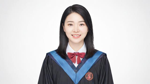 朱彩丽研究生的研究主题和成果是什么?-第2张图片-益智教育网 朱彩丽研究生的研究主题和成果是什么?-第2张图片-益智教育网