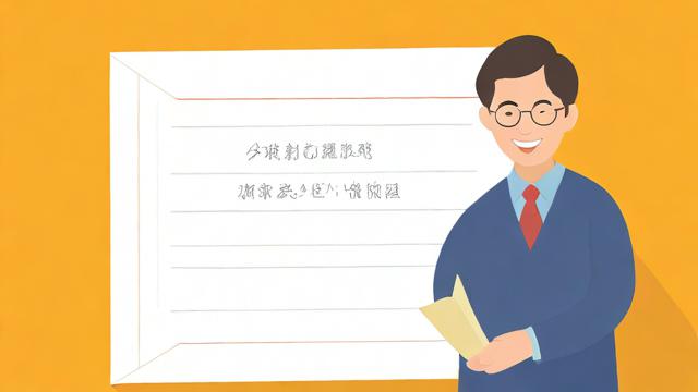 送研究生导师贺卡-第1张图片-益智教育网 送研究生导师贺卡-第1张图片-益智教育网