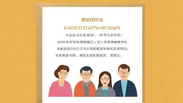 送研究生导师贺卡-第2张图片-益智教育网 送研究生导师贺卡-第2张图片-益智教育网