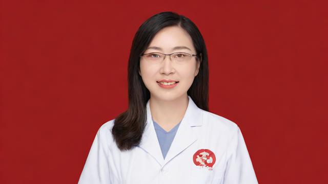 黄燕玲研究生的研究方向或成果是什么?-第1张图片-益智教育网 黄燕玲研究生的研究方向或成果是什么?-第1张图片-益智教育网