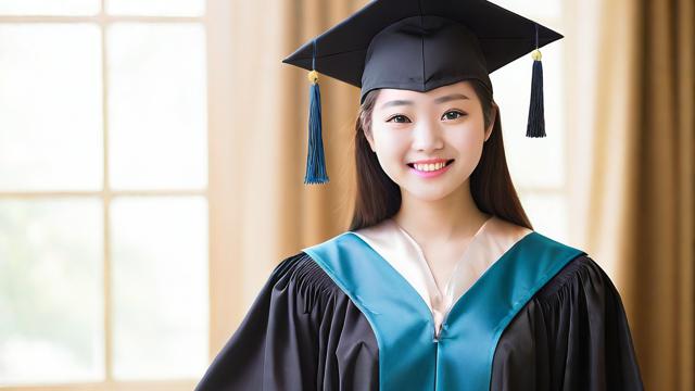 只要学历的研究生,真的能确保高质量人才选拔吗?-第2张图片-益智教育网 只要学历的研究生,真的能确保高质量人才选拔吗?-第2张图片-益智教育网