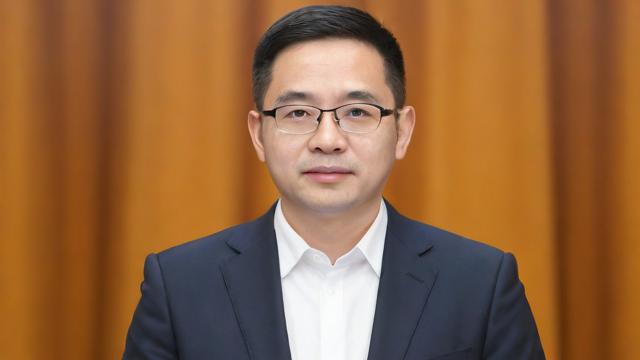 国内艺术研究生学制是几年?详解学制要求-第1张图片-益智教育网 国内艺术研究生学制是几年?详解学制要求-第1张图片-益智教育网