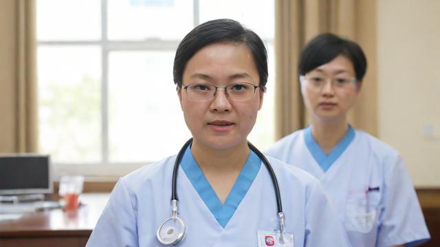 武汉大学研究生护理专业如何培养高素质人才?-第1张图片-益智教育网 武汉大学研究生护理专业如何培养高素质人才?-第1张图片-益智教育网